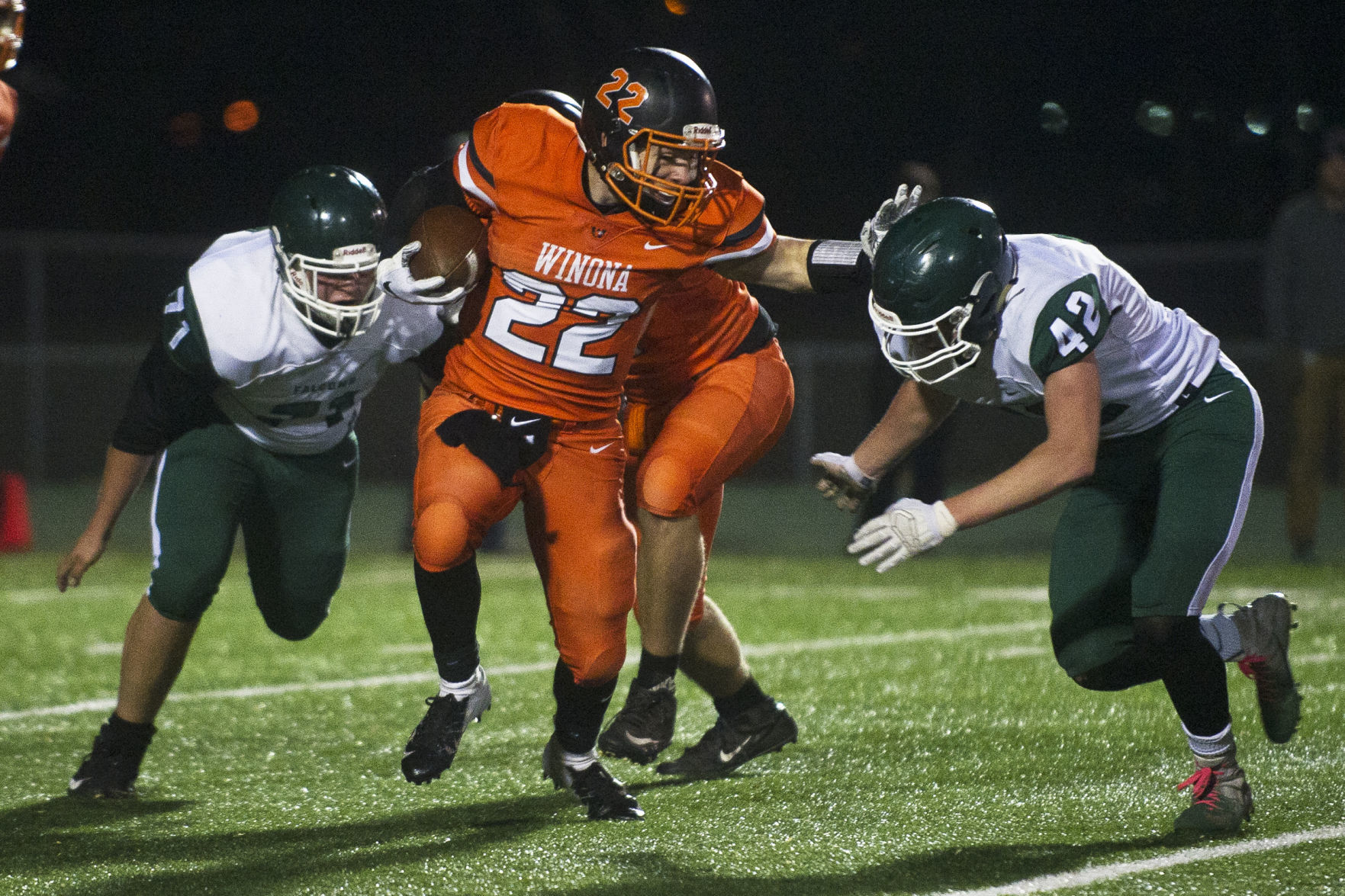 Winona v. Faribault 06